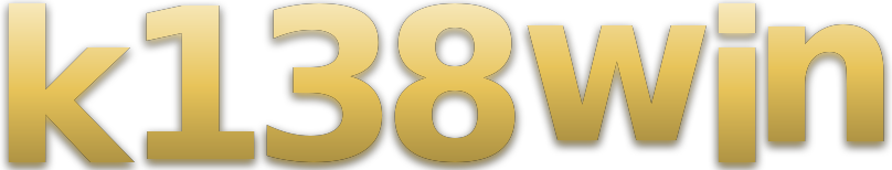 k138win logo