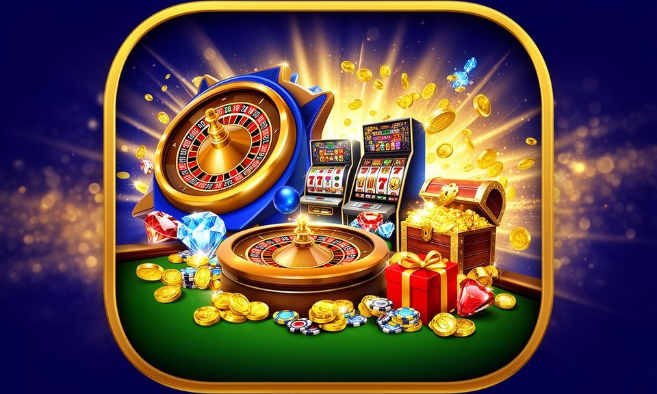 k138win Our Terms & Conditions Shape Your Account