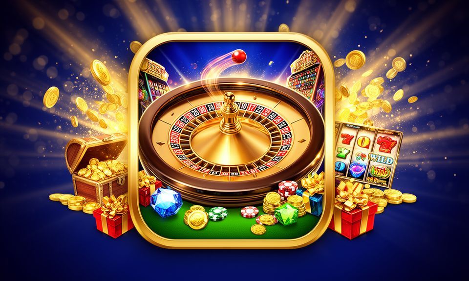 k138win mobile gaming
